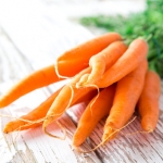 Vitamin A in Skin Care Products