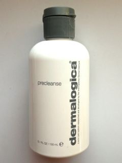 Dermalogica Precleanse Cleanser 240 px