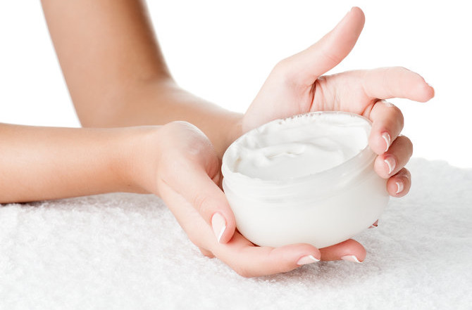 backup-routine-for-bad-skin-days