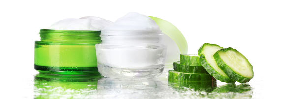 moisturizer-jars-with-cucumber